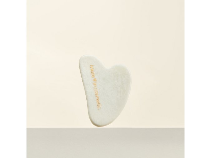 Gua sha Single Product 1080x1080 2