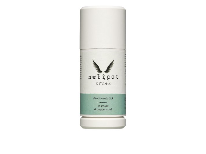 Nelipot deodorant stiku FRONT 700x700 5