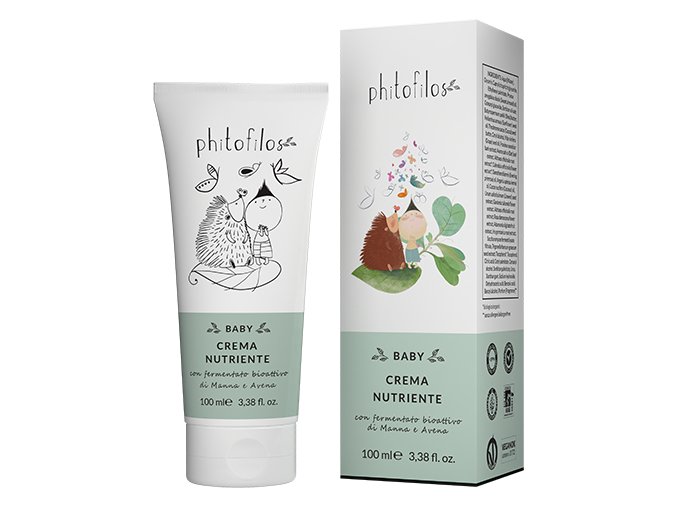 phitofilos baby vyzivujici krem 100 ml 1946386 cs