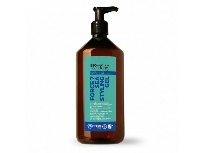 force7sea styling gel