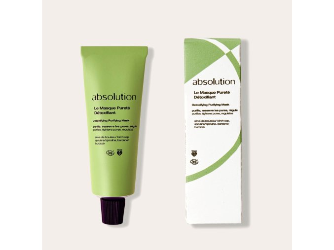 prod 2561 le masque purete detoxifiant purifying mask 1256x1256 fs