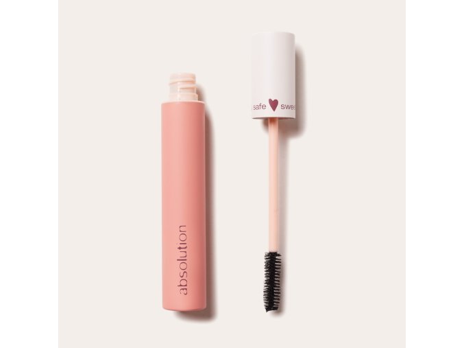 prod 2808 le mascara intense black vegan refillable 1256x1256 fs