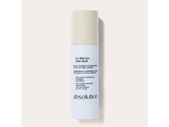 prod 1734 le serum anti soif 1256x1256 fs