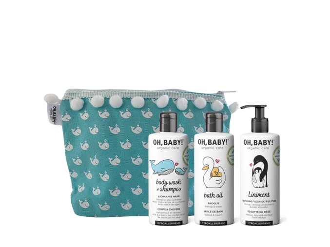 ohbabycare small collection 1713785872