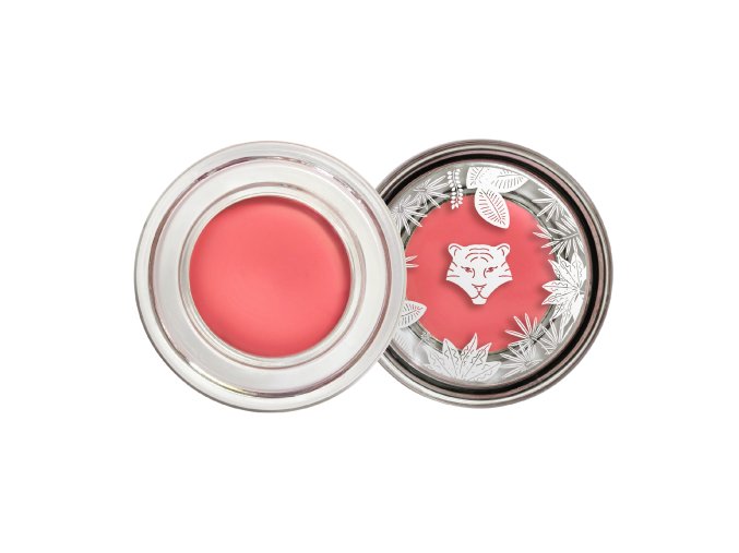 3701243205326 LIPS BLUSH 532 1 PEACH PECHE