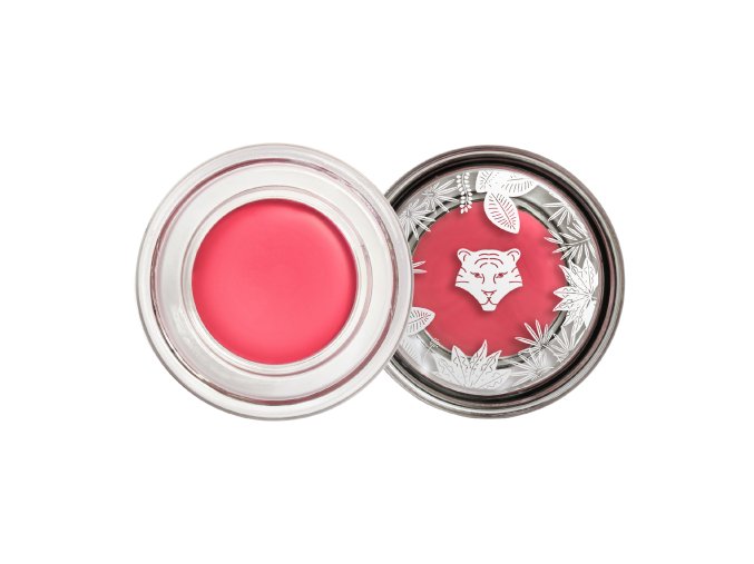 3701243205333 LIPS BLUSH 533 1 PINK ROSE