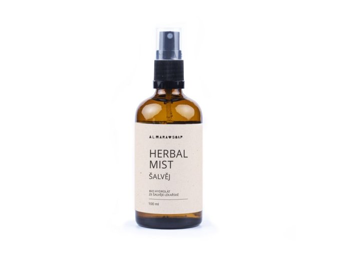 wg as herbal mist salvej produkt sq cz
