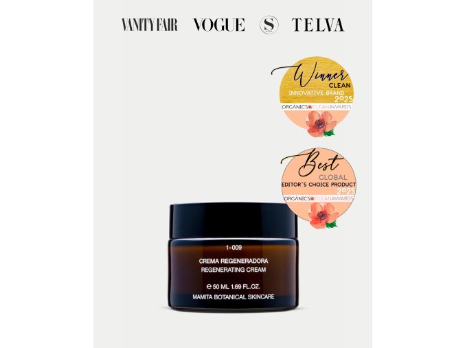tempImageuia4IA
