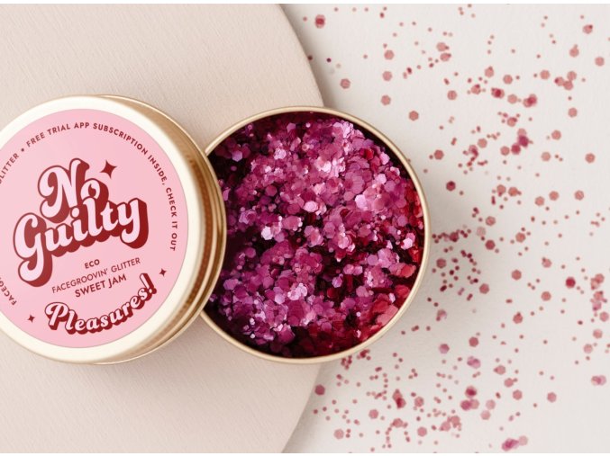 eng pl sweet jam bio glitter 297 1