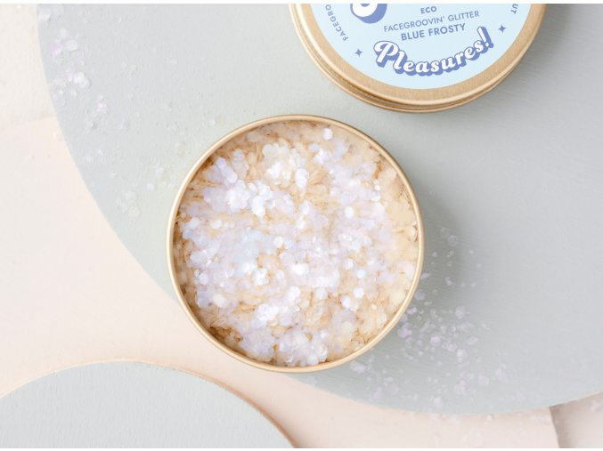 eng pl blue frosty bio glitter 298 1