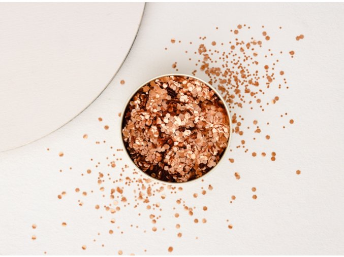 eng pl Cinnamon bio glitter 261 4
