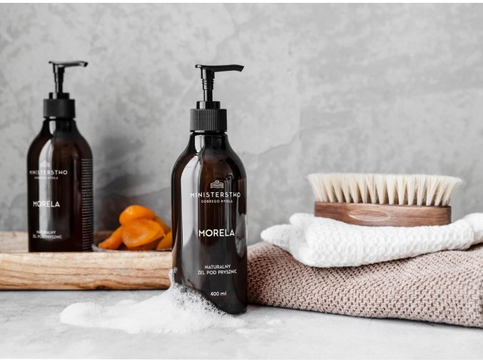 eng pl apricot shower gel 305 2