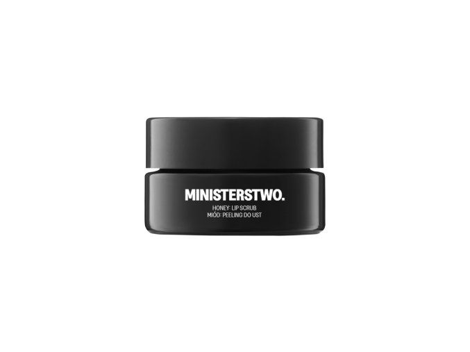 eng pl Honey lip scrub 251 3