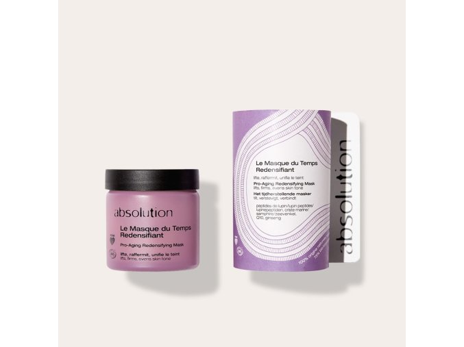 prod 3198 le masque du temps redensifiant pro aging mask 1256x1256 fs