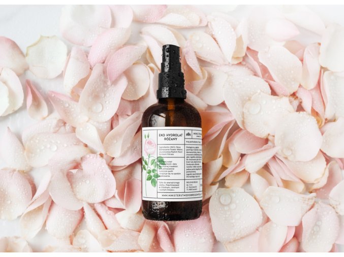 eng pm Damask rose organic hydrosol 84 3 1