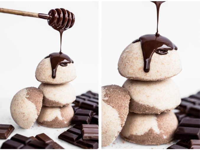 eng pl Chocolate bath bomb 14 1