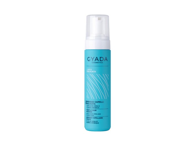 gentle hair mousse.jpg