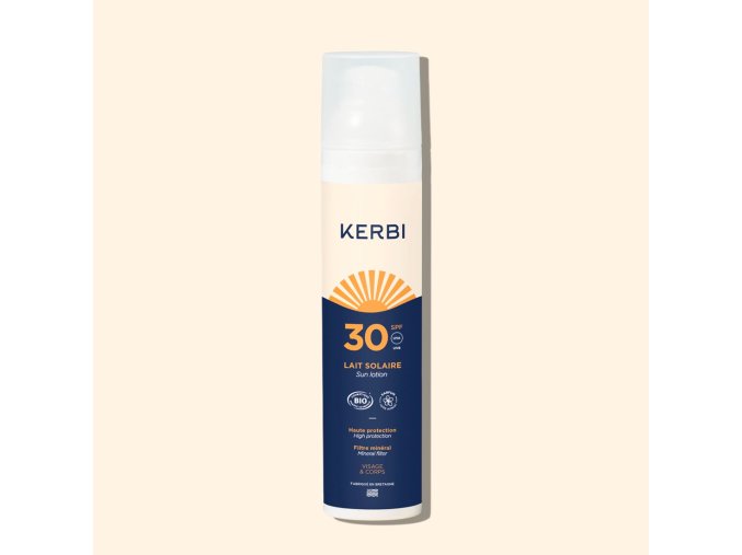 creme solaire enfant bio spf30 kerbi.webp