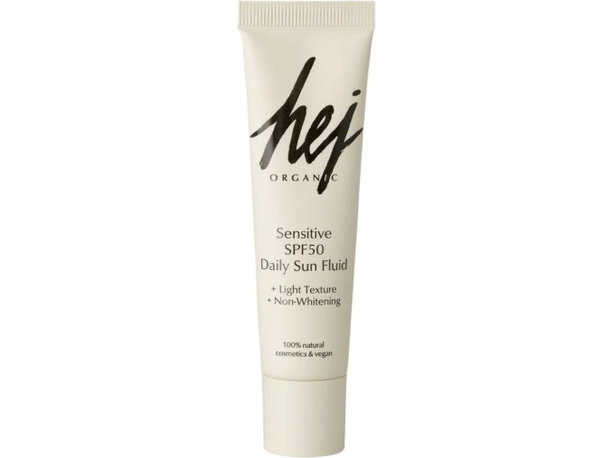 hej organic daily sun fluid spf 50 30 ml 2389151 cs