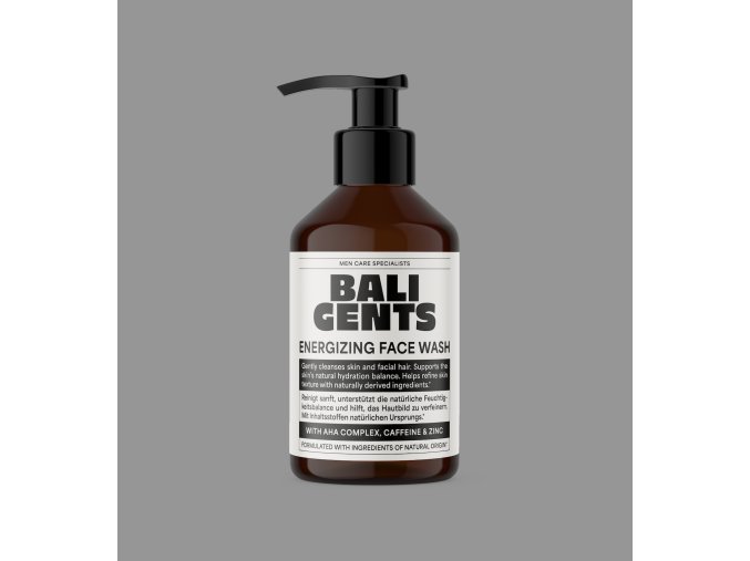 Snímek obrazovky 2025 12 02 v 16.21.07