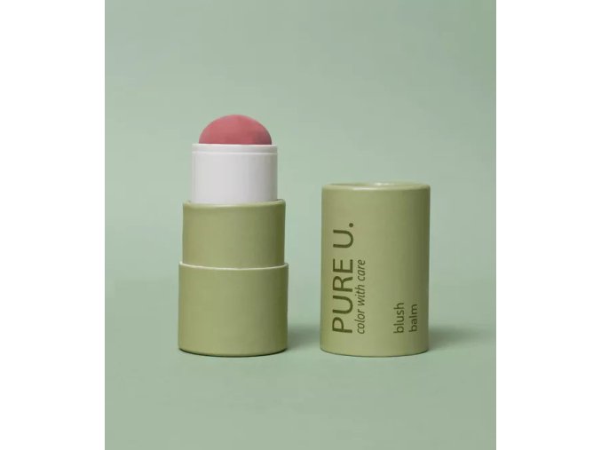 2888640 47d6a524f95f47.webp