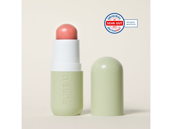 Spring Day 4bffa93c b381 4fb0 9dc9 8ca2587d4fc5