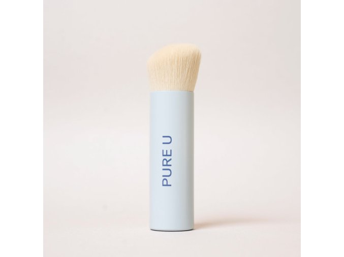 Blending Brush RB 29a428ca 1fc6 4b21 90bf fbdd55990a39