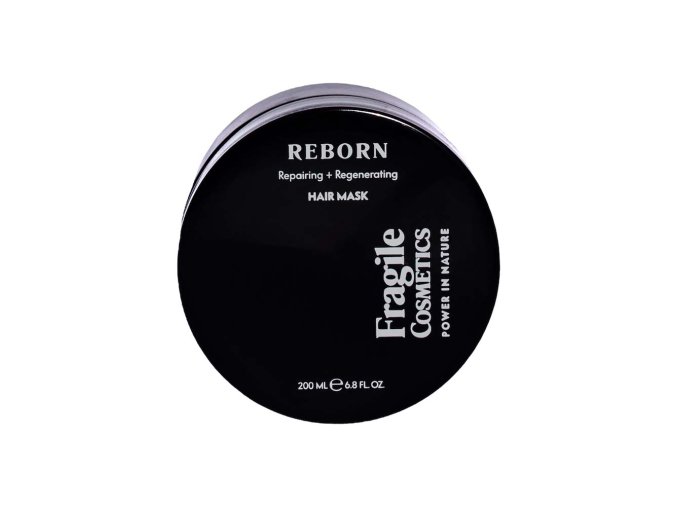 REBORN1