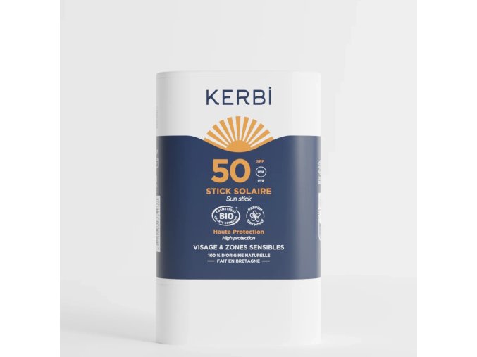 stick solaire mineral spf50 kerbi.webp