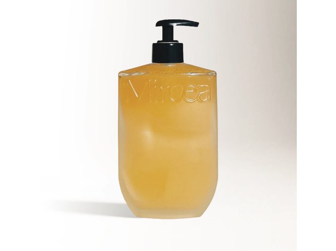 Snímek obrazovky 2025 08 07 v 13.43.25