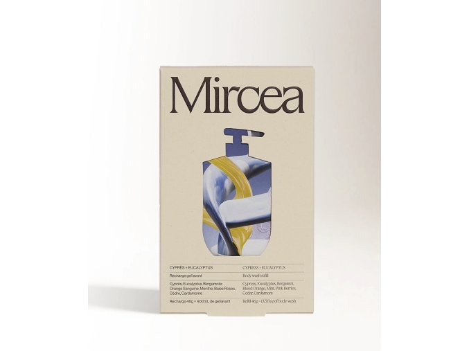 Snímek obrazovky 2025 08 07 v 14.19.04