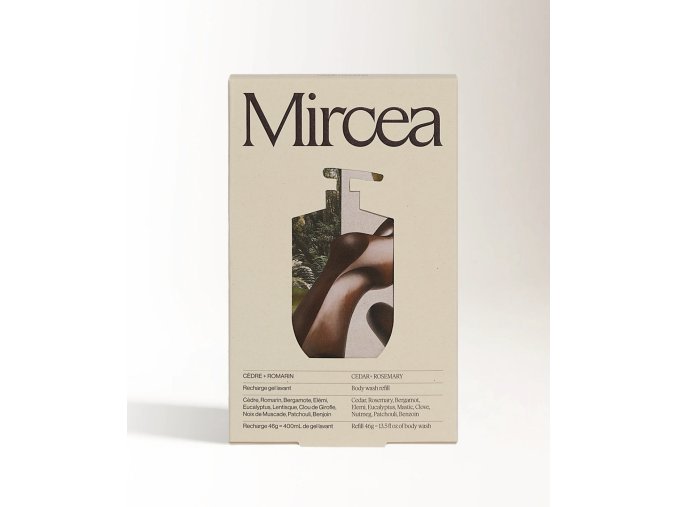 Snímek obrazovky 2025 08 09 v 6.51.20