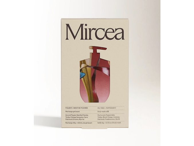 Snímek obrazovky 2025 08 09 v 6.54.34