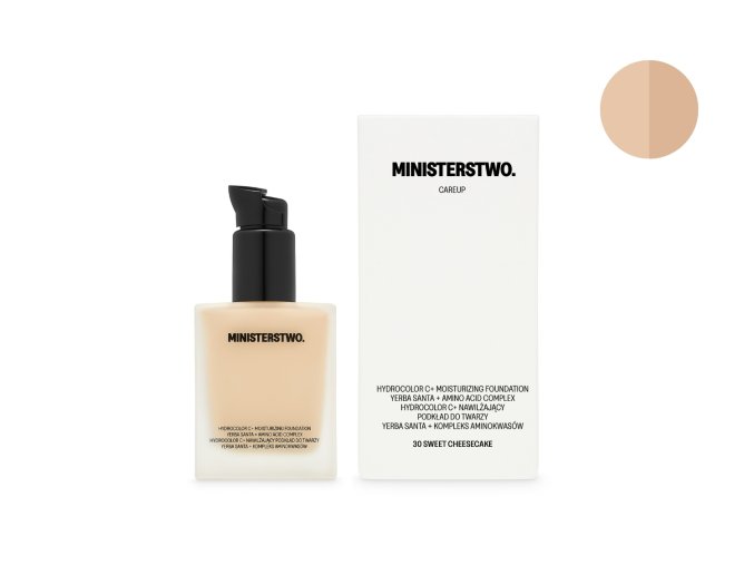 eng pl No 30 Sweet Cheesecake moisturizing foundation 590 1