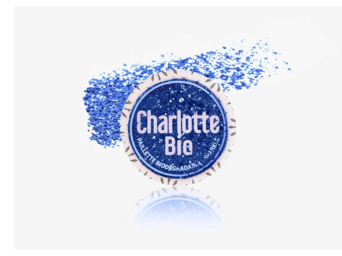 Capture d’écran 2025 09 09 à 10.39.19