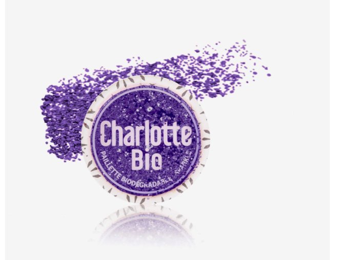 Capture d’écran 2025 09 09 à 10.39.15