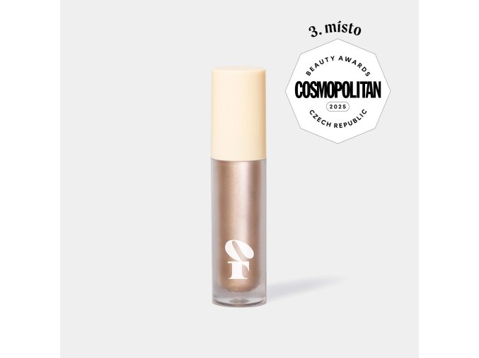 Fraela prirodny ocny tien odtien CLOSER 3m 5c434ebb 986d 4063 b39b cad1f3be402b.webp