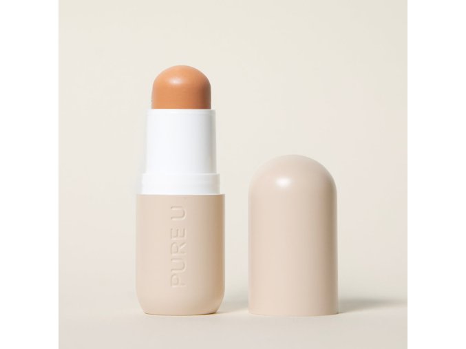 Beach Day RB 59aeb84a d6f8 483a 9c81 3b6cf0ffe6b1