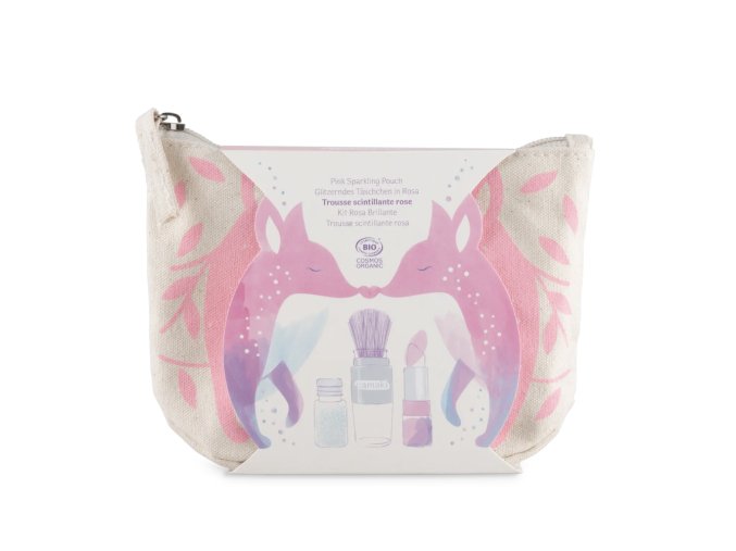 Snímek obrazovky 2025 10 21 v 11.18.52