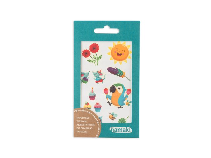 110311 Arc En Ciel Rainbow 01