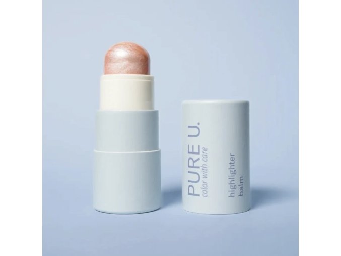 Snímek obrazovky 2026 01 13 v 14.14.04