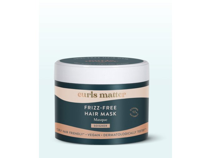 Snímek obrazovky 2026 01 21 v 11.23.10