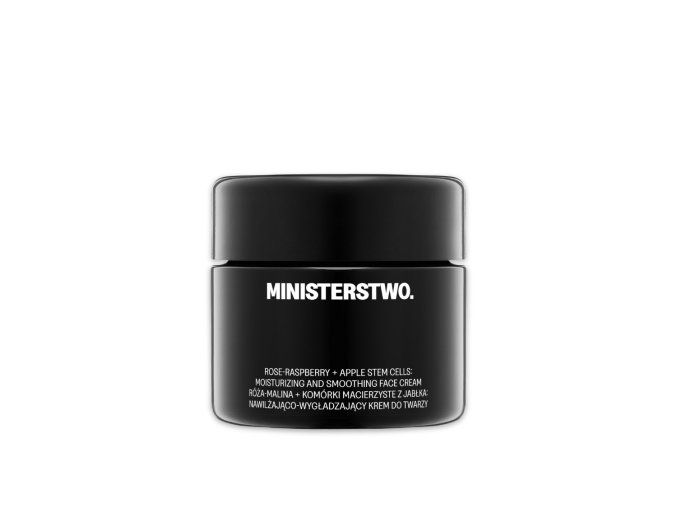 eng pl Rose raspberry face cream 111 2