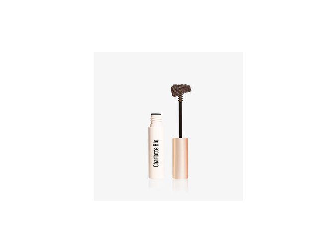 mascara sourcils teinte 8519943.webp