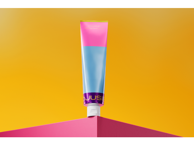 Djusie render hero 4000x3000 1