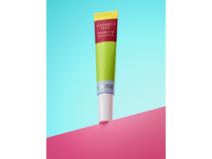 DJUSIE CS 4000 x 3000