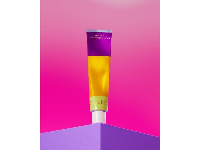 The Juice website01