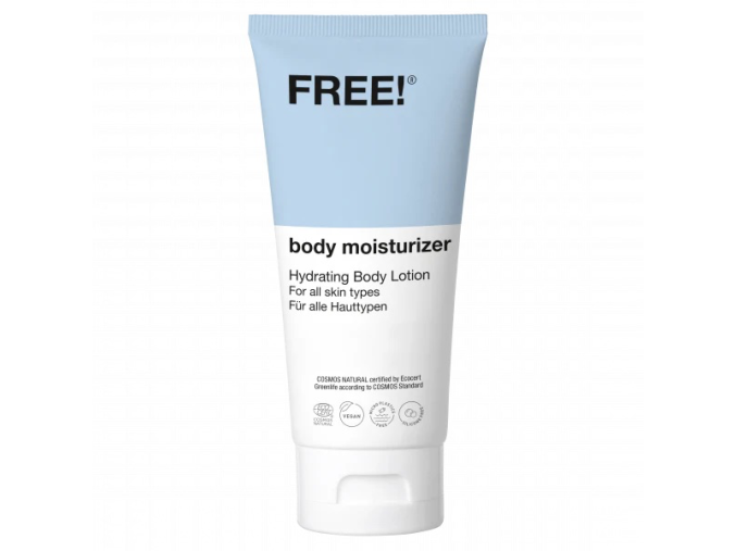 tempImagevNvKTD