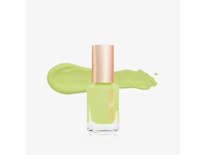 Packshot VAO matcha
