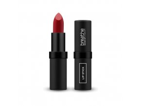 rossetto stick lipstick breathe